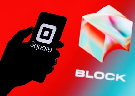 Block stock