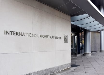 IMF