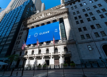 Nyse 5
