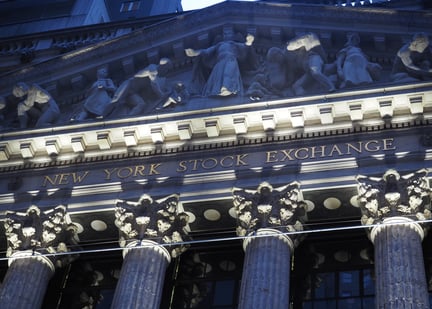 NYSE 10