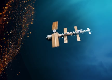 satellite-stocks