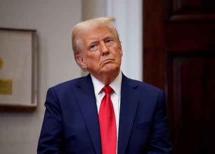 Trump 15