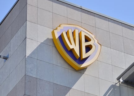 WB stock