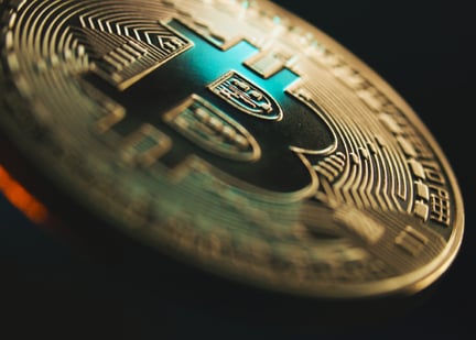 btc