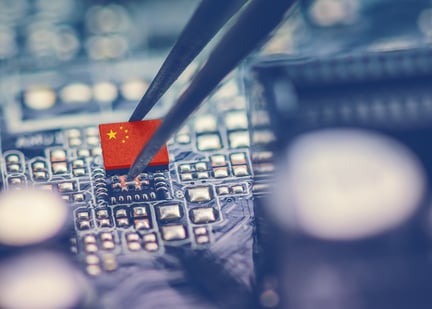 chipmakers