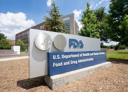 FDA 10