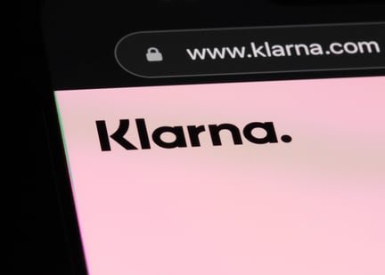 Klarna IPO