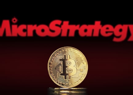 Microstrategy