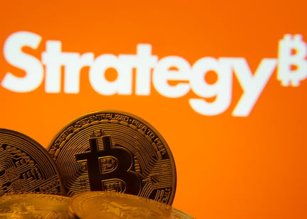 Microstrategy 10
