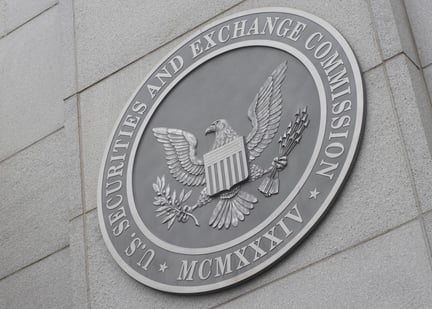SEC 10