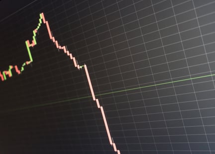 short-seller