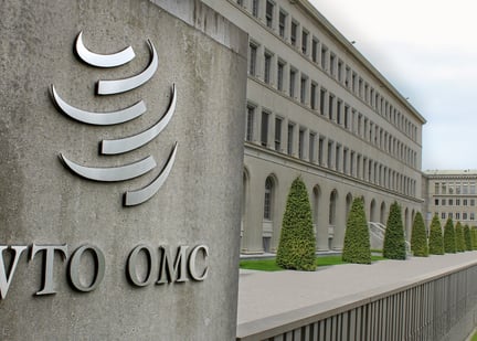 WTO