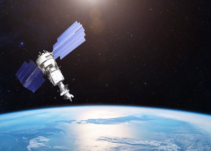 Planet Labs