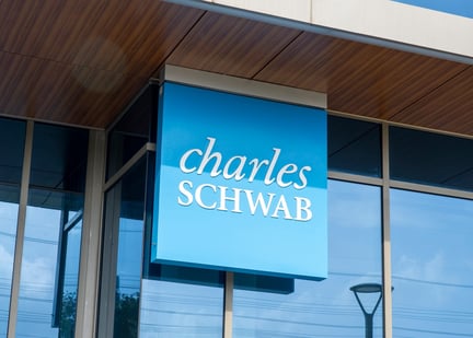 Schwab