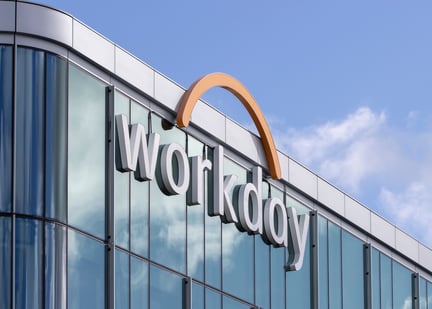 Workday