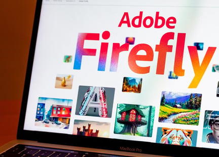 adobe product