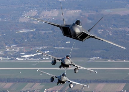 Air Force