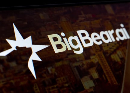 BigBear AI