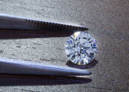 Diamond price