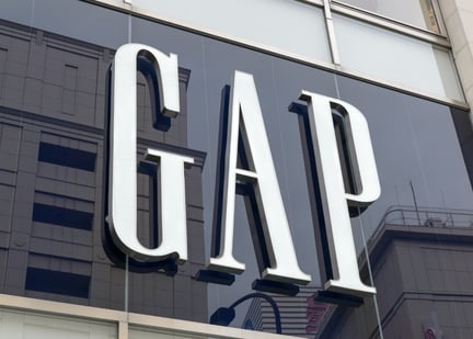 GAP office