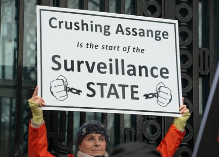 Wikileaks