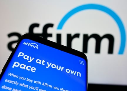 Affirm Holdings