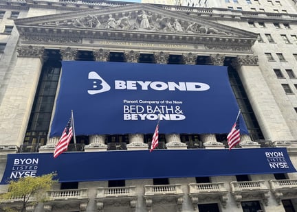 Beyond parent company