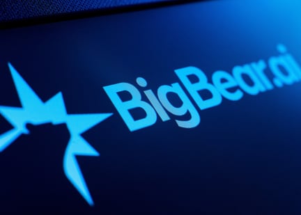 bigbear ai company