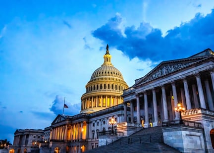 us senate capitol