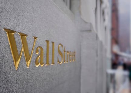 wallstreetsign