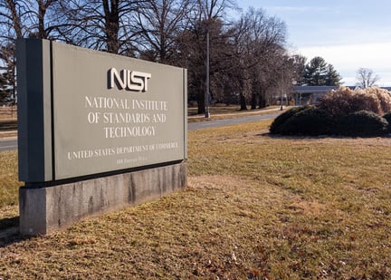 NIST