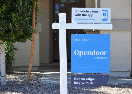 Open Door Technologies