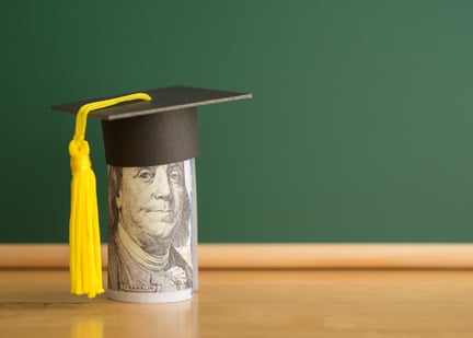 Student debt