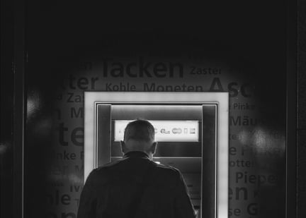 credit cards debt