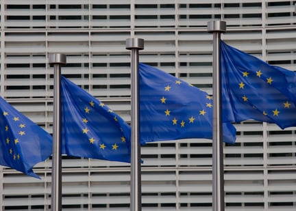 ecb, european central bank