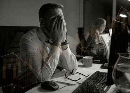 tech sector, layoffs, workers