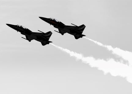 Israel-hamas-war