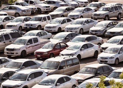 auto loans
