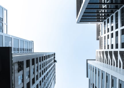 commercial real estate 3