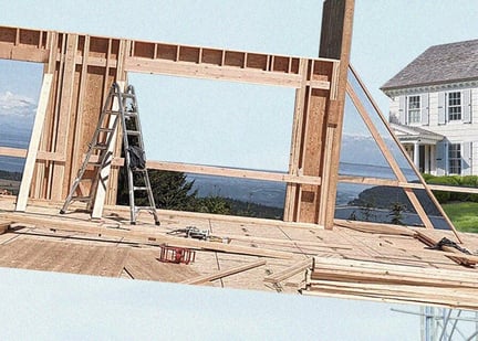 Construction cost affordability