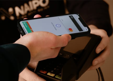 Credit card debt 2