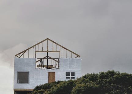 housing market, homes, housing affordability