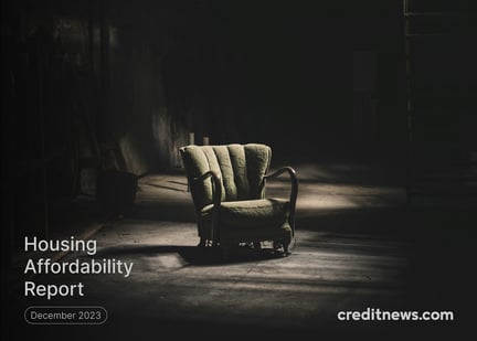 Featured image homeownership