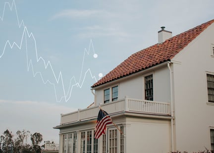 homeowners homes