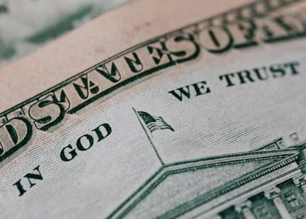usa, dollar, economy, government