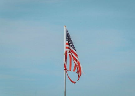 usa, united states