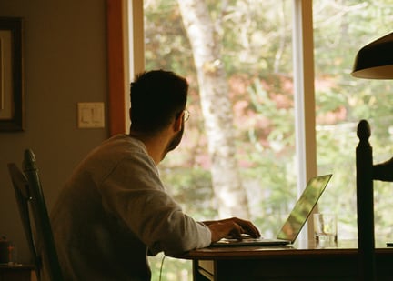 remote workers, work