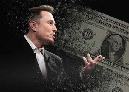 Elon Musk 2