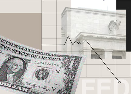 Economy