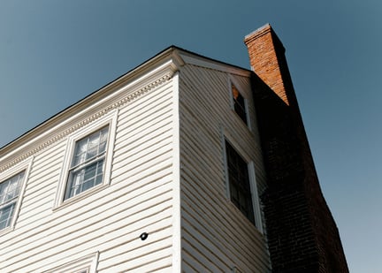 homeownership, housing